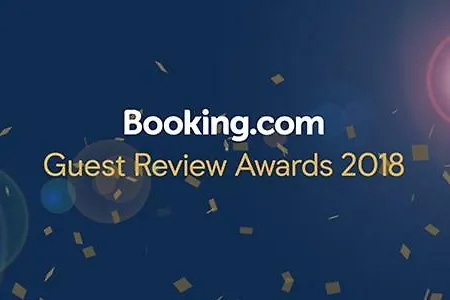 فندق مبيت وإفطار Com'era 4*